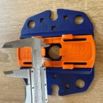 Kotviaca doska Peggy Peg Fix&Go 2.0_01