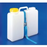 Comet kanister Aqua Case 13l s popruhom
