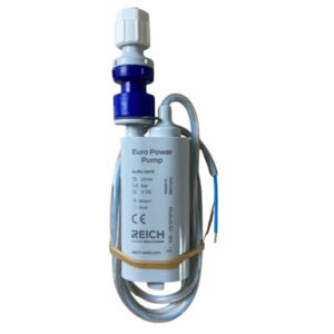 Reich ponorné čerpadlo 15 lmin