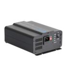 Nabíjačka batérií PowerLoad Carbest 12 V