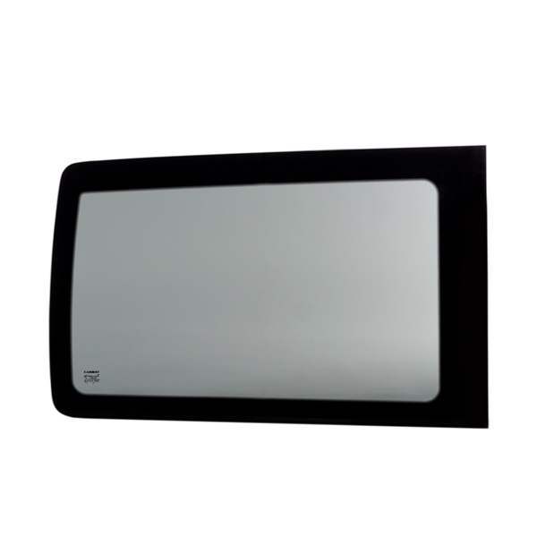 315990 Pevné bezpečnostné okno Carbest pre VW T5/T6 od roku 2004_2