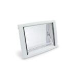 Strešné okno MPK Vision Star L pro, 70 x 50 cm