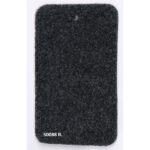 Filc na obloženie interiéru X-Trem Stretch Carpet_Antracit