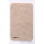 Filc na obloženie interiéru X-Trem Stretch Carpet-beige