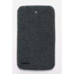 Filc na obloženie interiéru X-Trem Stretch Carpet_ bridlica