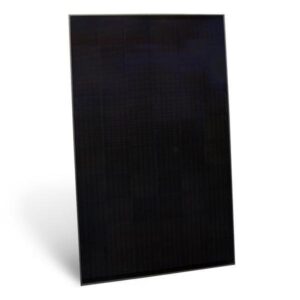 Solárny panel Power Sunny Mono 330 Wp, 60 článkov