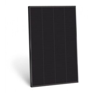 Solárny panel Mono PERC 135Wp