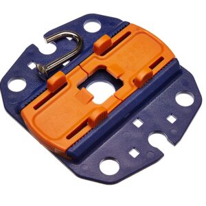 Kotviaca doska Fix & Go