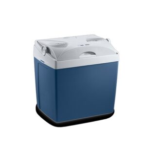 Chladiaci box Dometic Coolbox Mobicool V26 25l