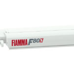 Markíza Fiamma F80S