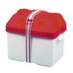 AKUMULATORY_Box_na_bateriu_Standard