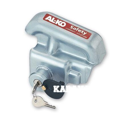 AL - KO Safety Compact- AKS 20043004  (1.)