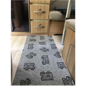 Arisol koberec 150 x 50 cm