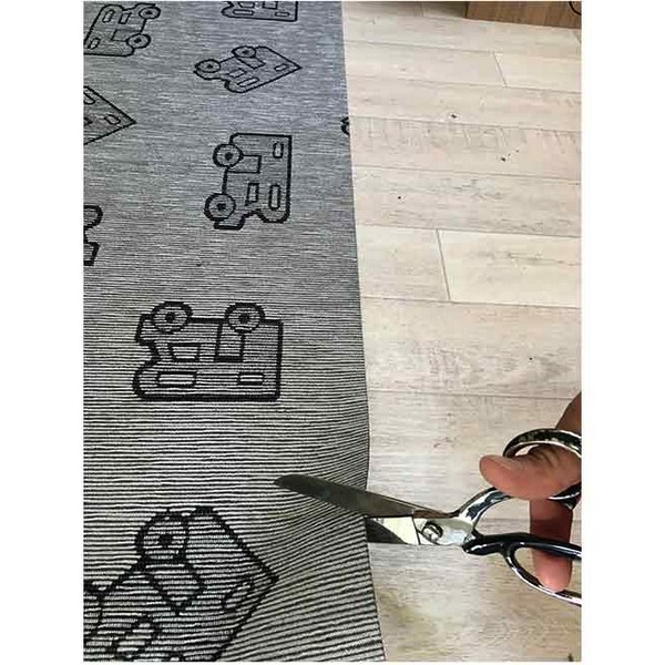 Arisol koberec 150 x 50 cm ú
