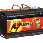 Banner-Running-Bull-AGM-59201-Autobatterie-92Ah