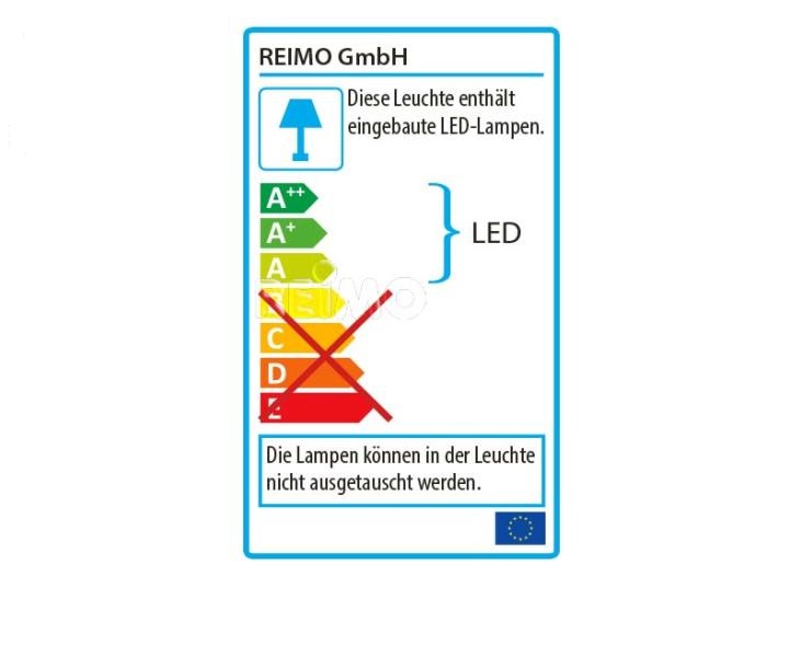 Carbest LED svetlo s dotykovým senzorom 12V 835490_2