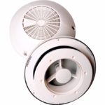Dometic strešny ventilátor GY 20