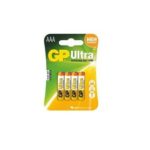 ELEKTRO_Bateria_Micro_AAA_1,5_V_GP