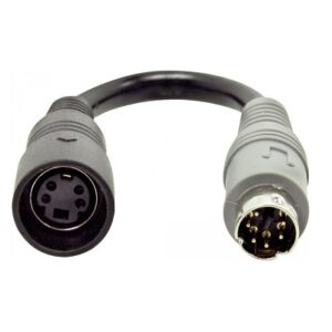 ELEKTRO_Caratec_adapter_4_pol