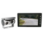 ELEKTRO_Caratec_video_system_CSV_7000T