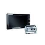ELEKTRO_Dometic_video_system_Perfect_View_RVS_780