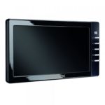 ELEKTRO_Dometic_video_system_Perfect_View_RVS_794