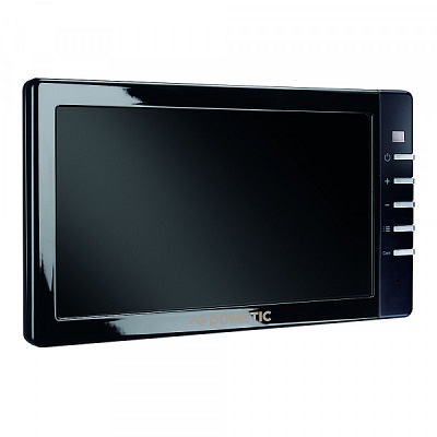 ELEKTRO_Dometic_video_system_Perfect_View_RVS_794 ELEKTRO_Dometic_video_system_Perfect_View_RVS_794