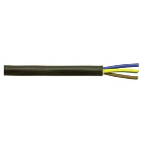 ELEKTRO_Elektricky_kabel_H07RN_F_3x1,5mm