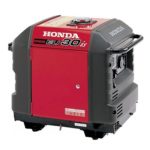 ELEKTRO_Honda_generator_EU_30i