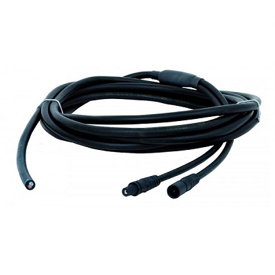 ELEKTRO_Modulovy_pripajaci_kabel_Quick_CAB_Standard_3 ELEKTRO_Modulovy_pripajaci_kabel_Quick_CAB_Standard_3
