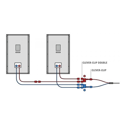 ELEKTRO_Modulovy_pripajaci_kabel_Quick_CAB_Standard_3_(2)