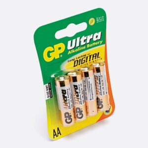 ELKTRO_Bateria_HighEnergy_Mignon_AA_1,5V_GP