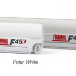 Fiamma F45 L (2)