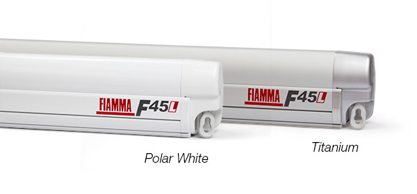 Fiamma F45 L (2)