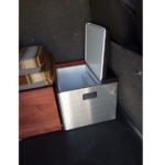 Dometic chladiaci box CombiCool