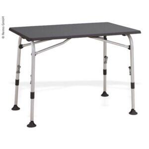 Kempingový stôl AIRCOLITE 80x60cm 926877