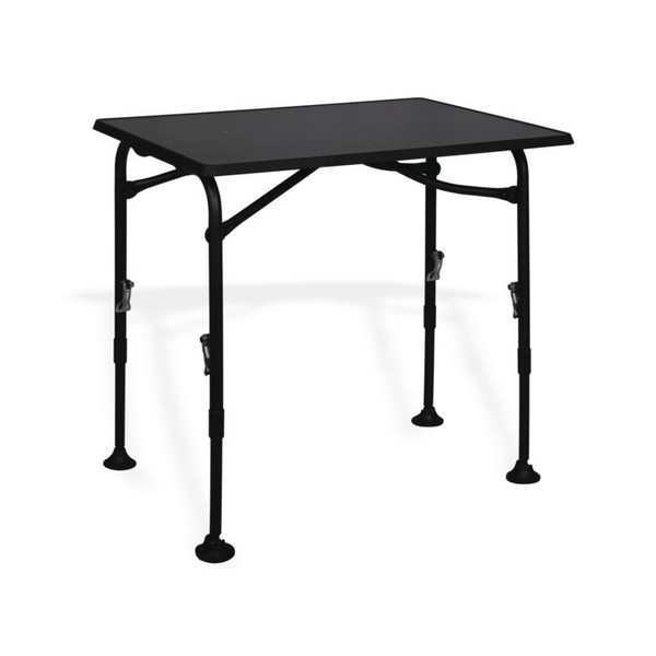 Kempingový stôl AIRCOLITE 80x60cm 9268793