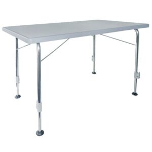 Kempingový stôl Tisch Stabilic 3