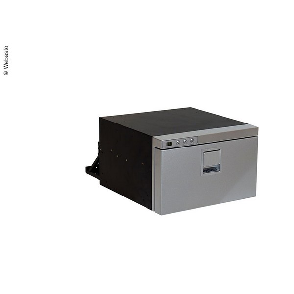 Kompresorová chladnička Drawer 16L 1