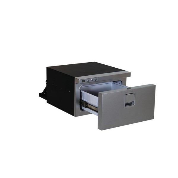 Kompresorová chladnička Drawer 16L 2