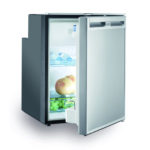 Kompresorová chladnička WAECO CoolMatic 1