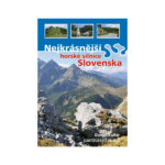 Najkrajšie horské cesty Slovenska