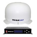 SATELITY_Megasat_plne_automaticky_SAT_system_shipman