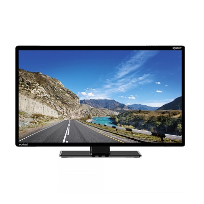 SATELITY_Ten_Haaft_satelitny_system_vratane_OYSTER_TV SATELITY_Ten_Haaft_satelitny_system_vratane_OYSTER_TV