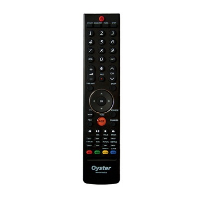 SATELITY_Ten_Haaft_satelitny_system_vratane_OYSTER_TV_2