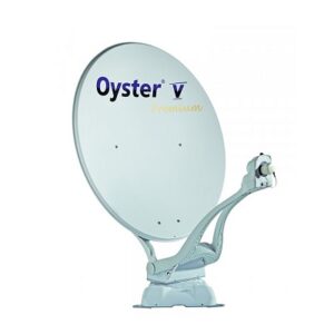 SATELITY_Ten_Haaft_satelitny_system_vratane_OYSTER_TV_3