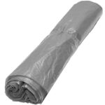 TOALETY_Brunner_vrecia_na_odpad_Optibag