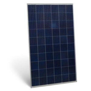 Solárny panel Sunny Poly 290 Wp 60 článkov