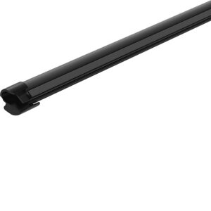 LED montážna lišta pre Thule Omnistor 6200/6300