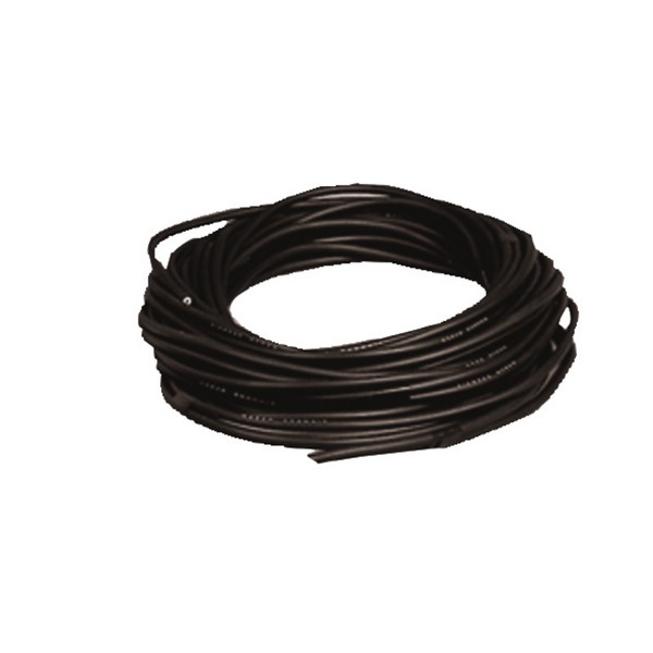 Carbest Full-Black kábel